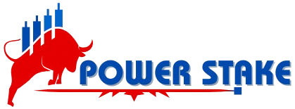 Power Stake